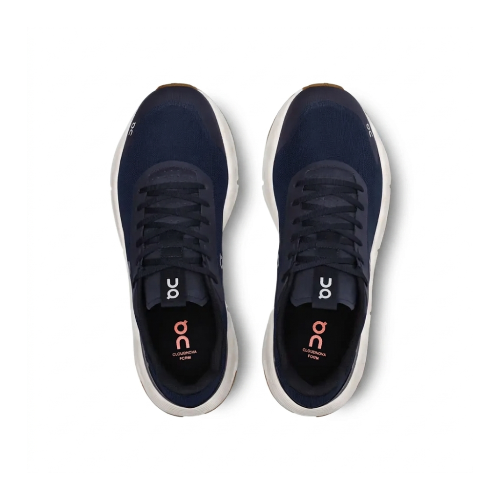 Cloudnova Form 2- Men's
