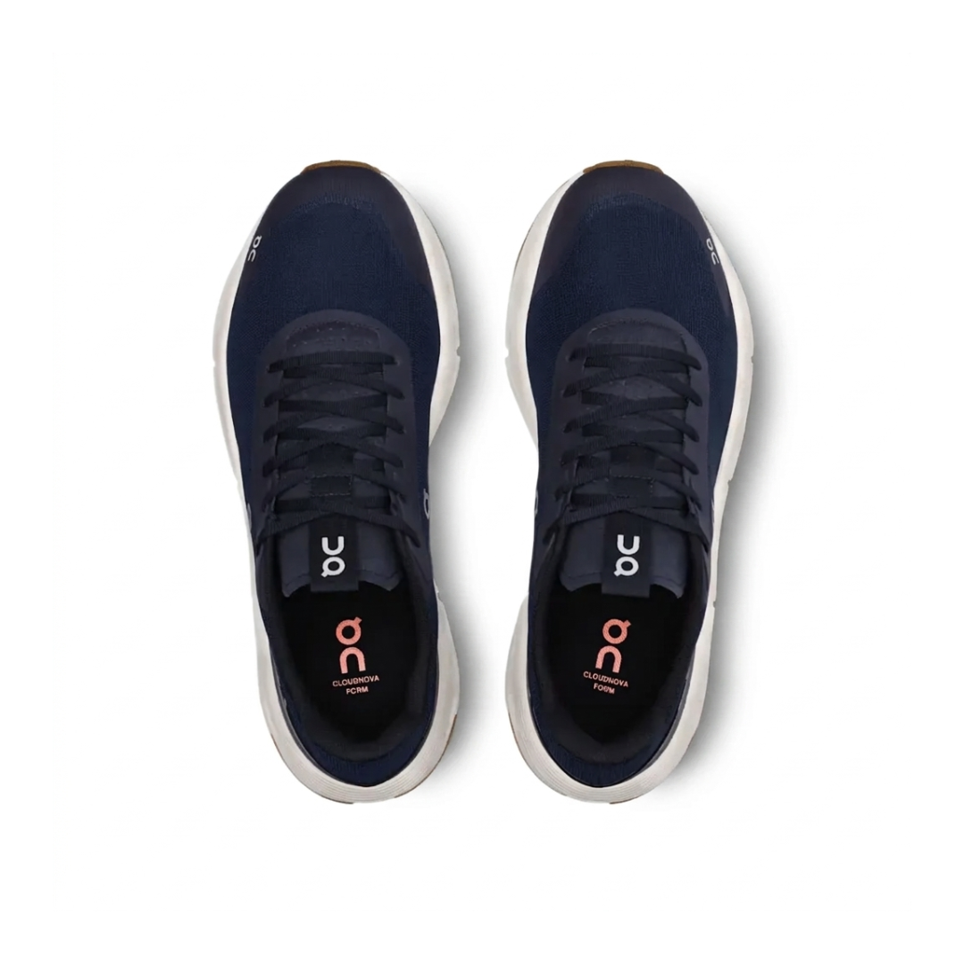Cloudnova Form 2- Men's