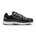 P-6000 Men's