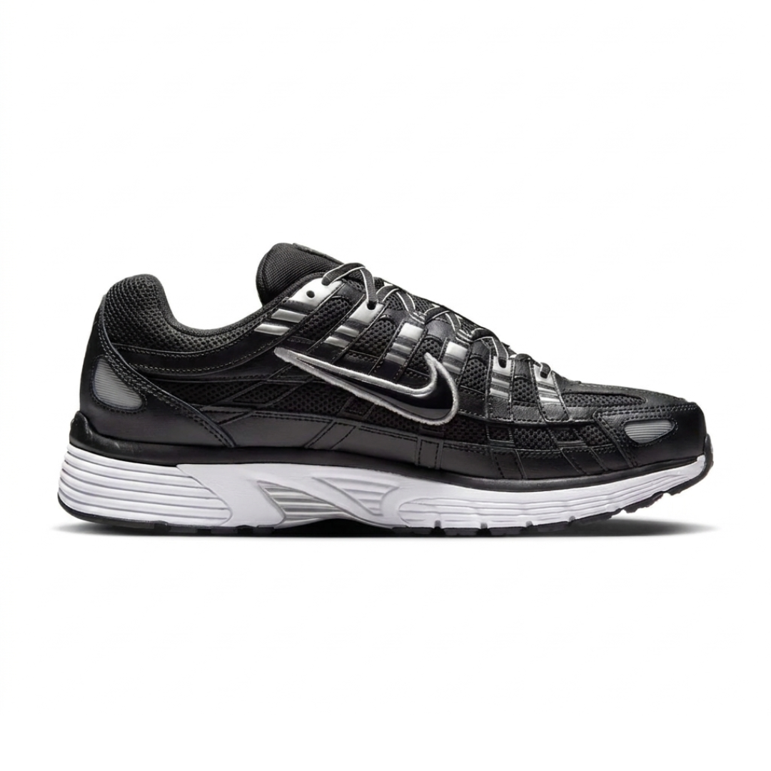 P-6000 Men's