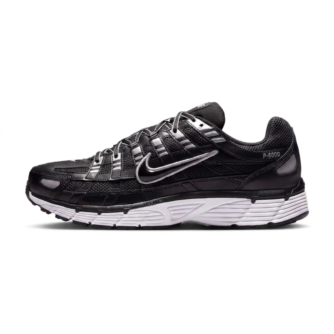 P-6000 Men's