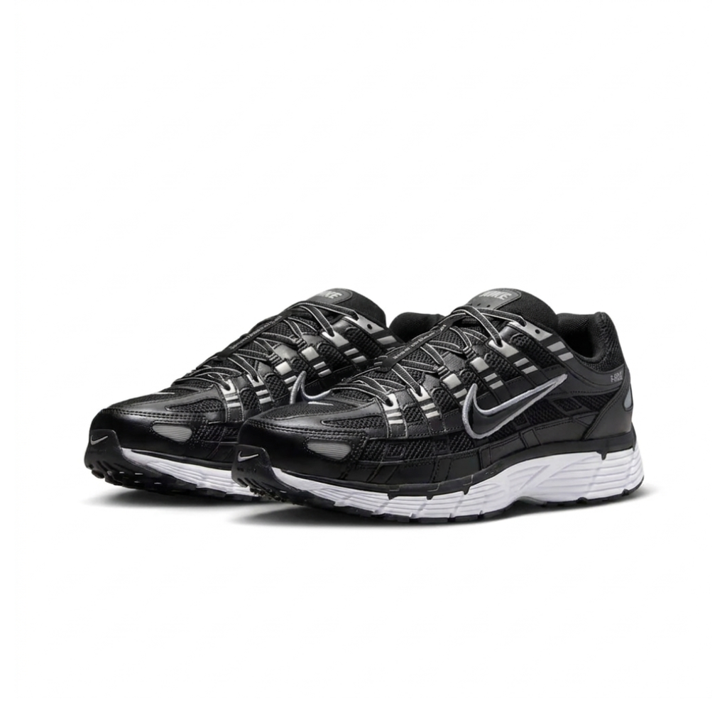 P-6000 Men's