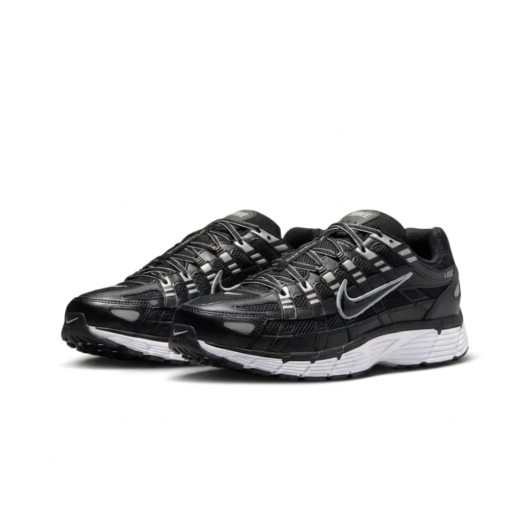 P-6000 Men's
