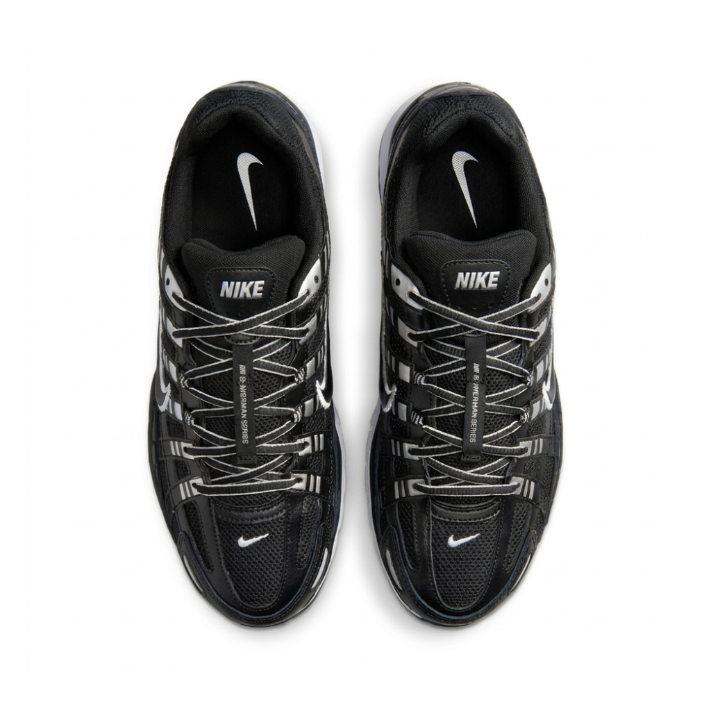 P-6000 Men's
