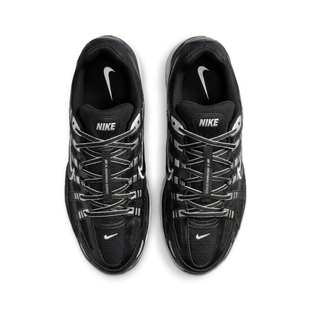 P-6000 Men's