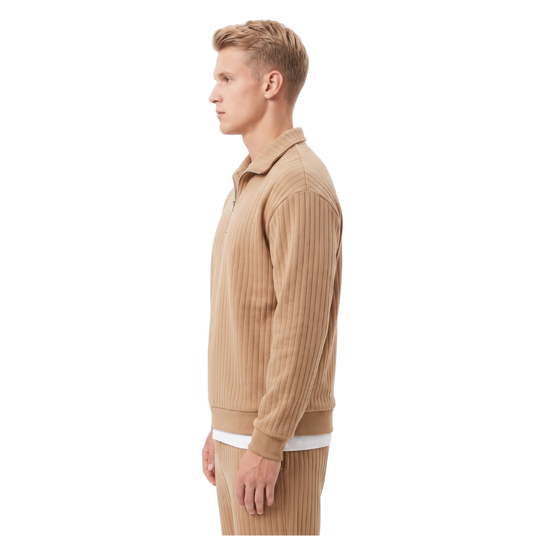 Sweatshirts Luxury