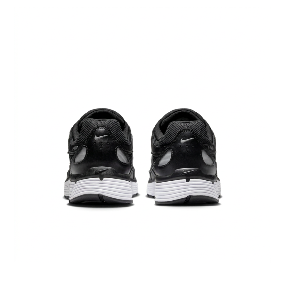 P-6000 Men's