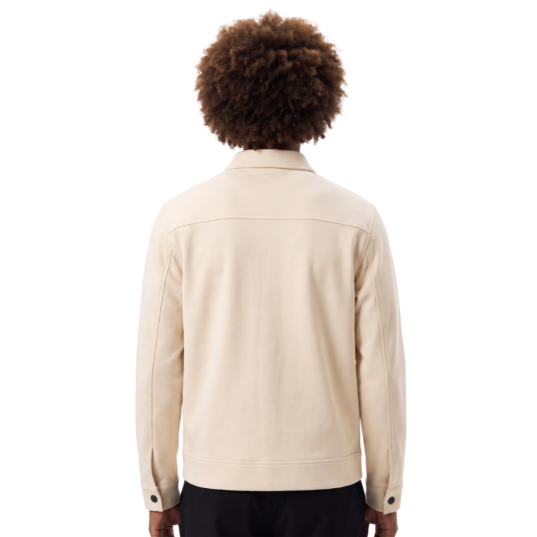 Hartwell Jacket