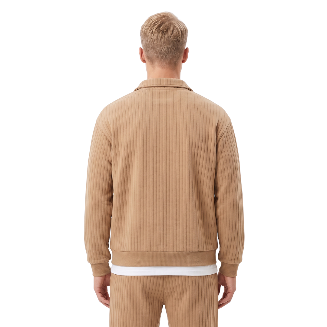 Sweatshirts Luxury