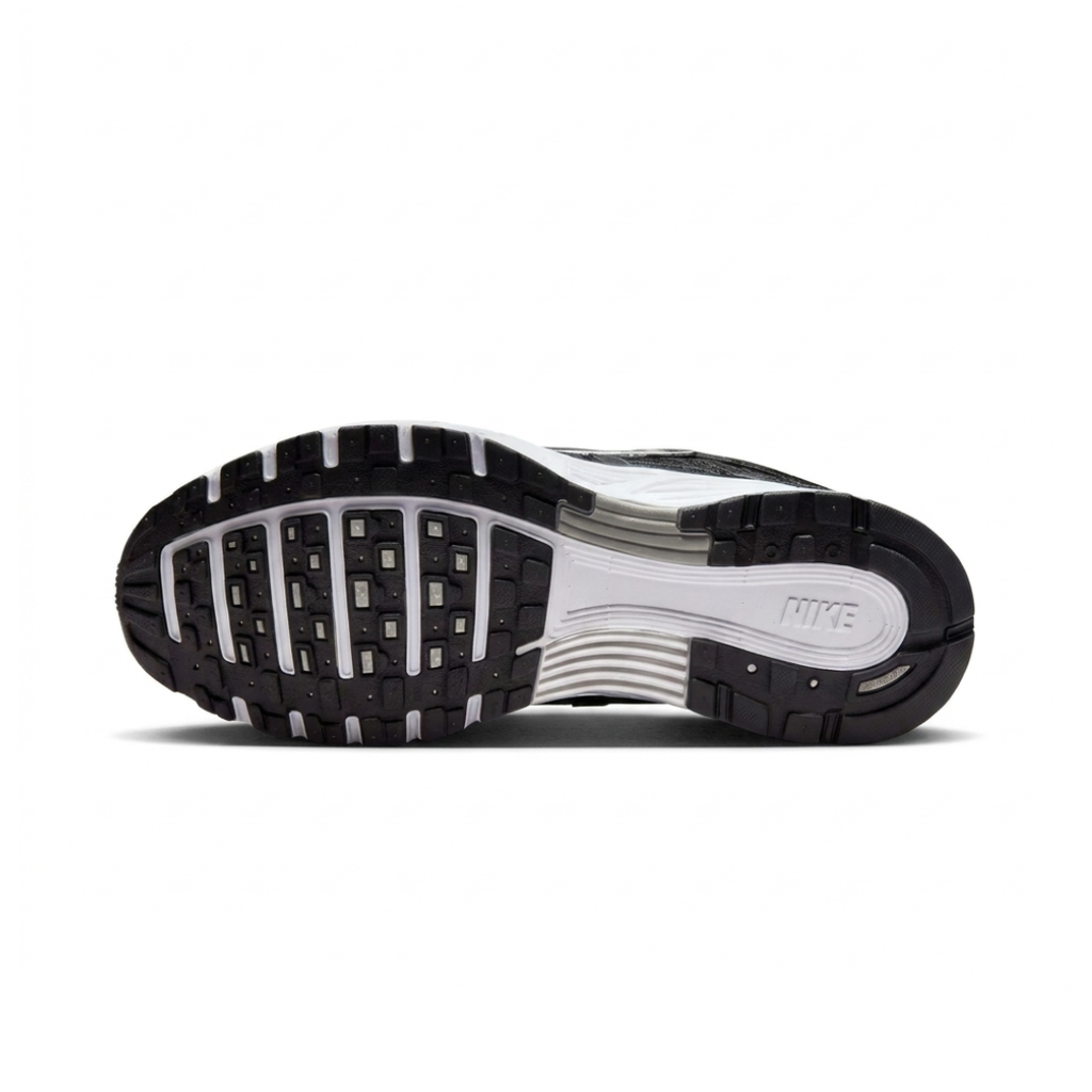 P-6000 Men's
