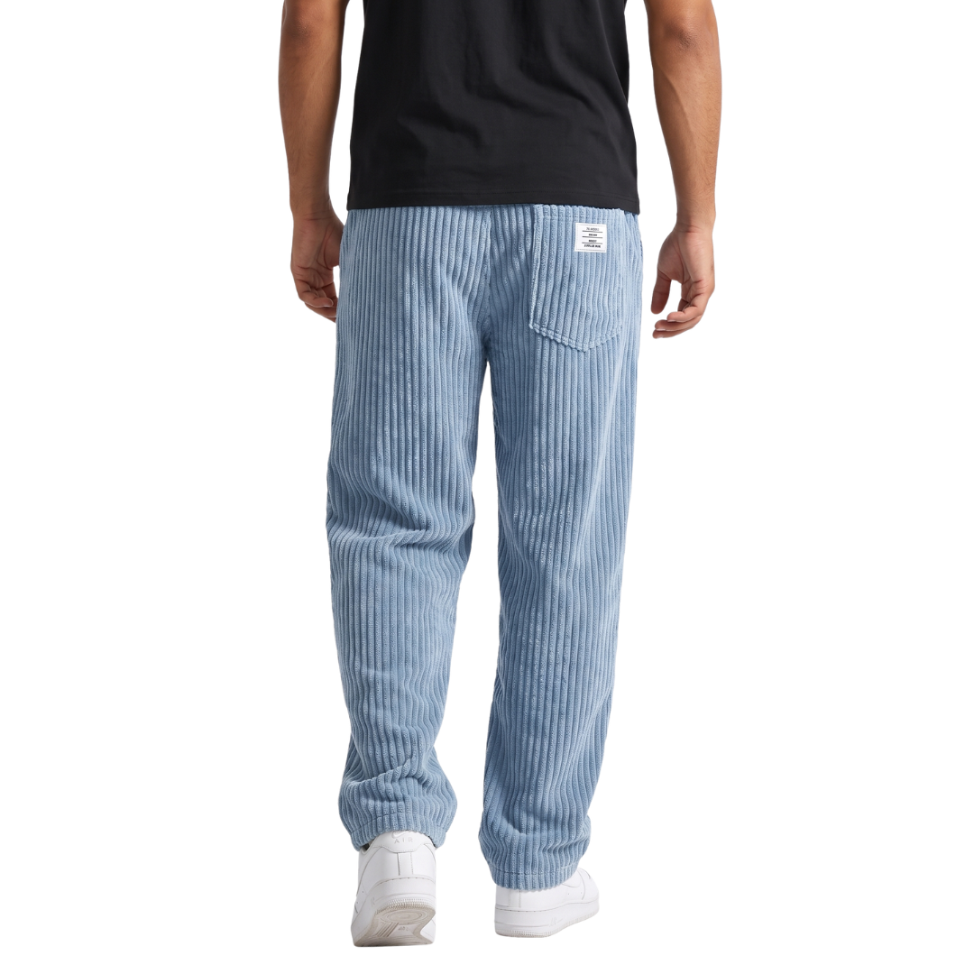 Pants Corduroy