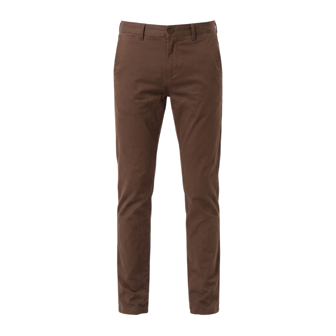 Pants Straight