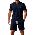 Nevvyo Hampton Set