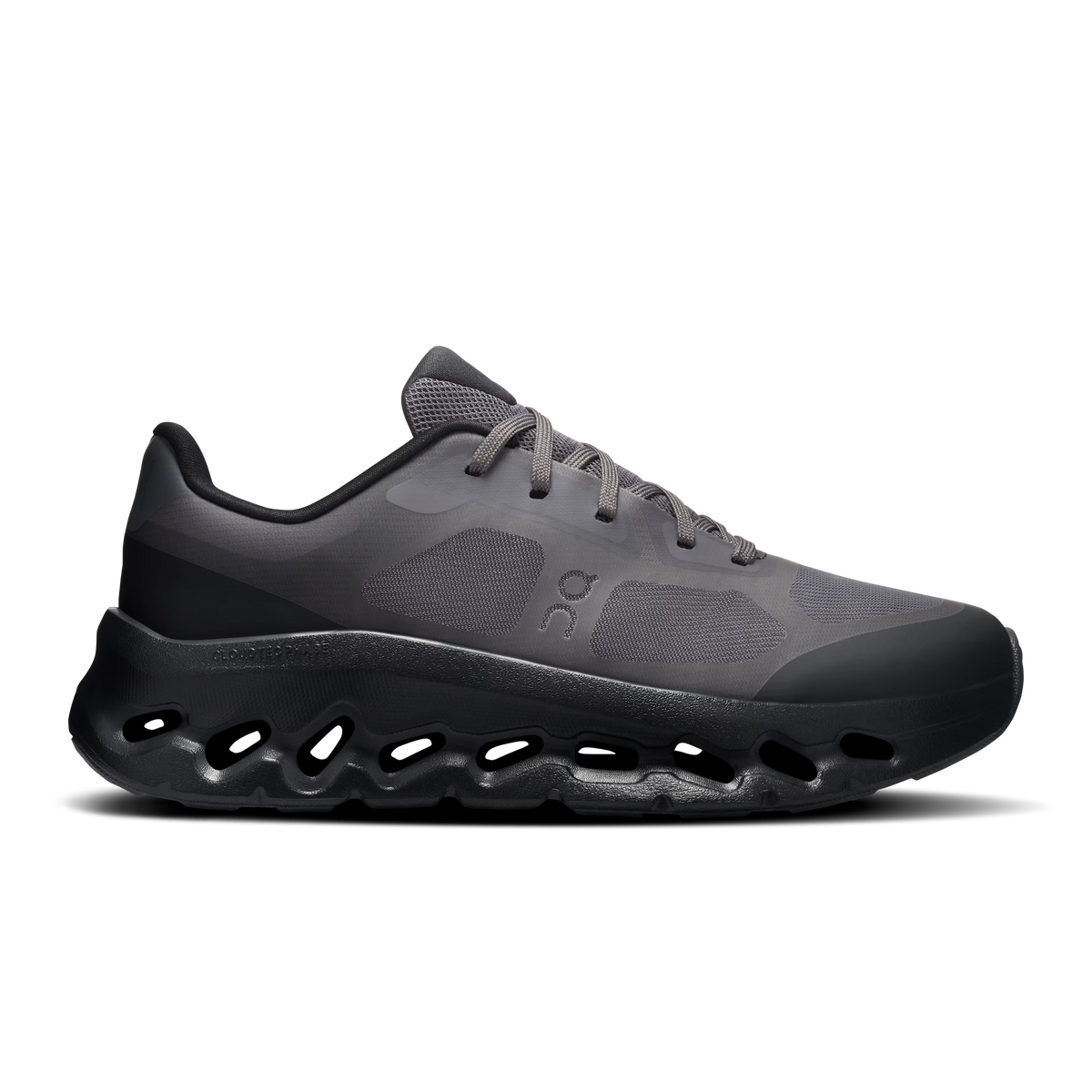 Cloudtilt Remix- Men's