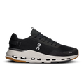 Cloudnova Form 2- Men's