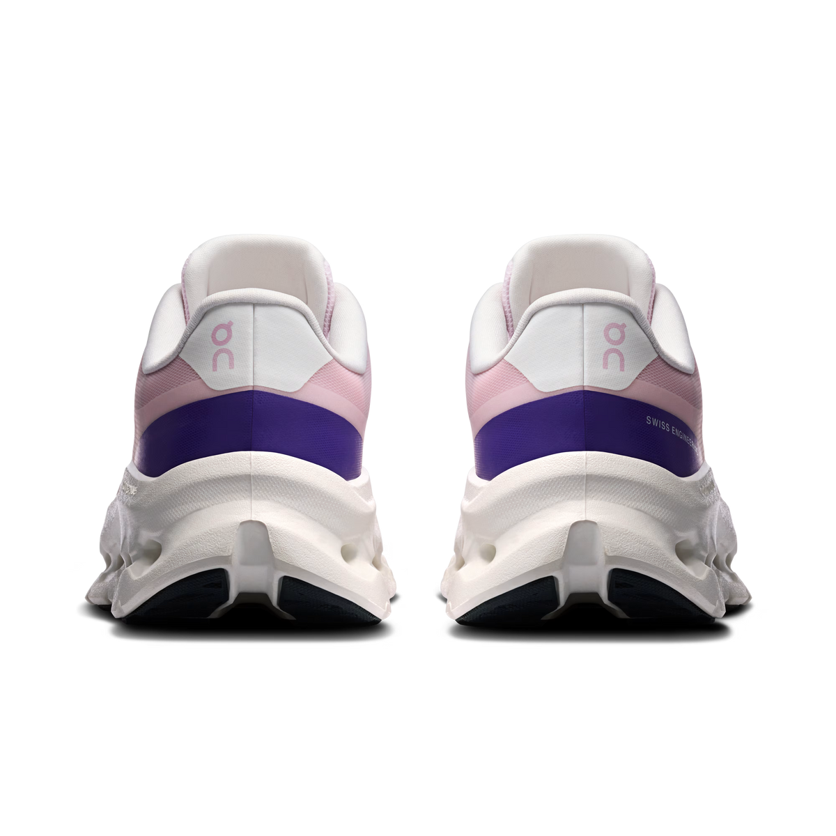 Cloudtilt Remix- Men's