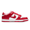 Dunk Low Red Men's