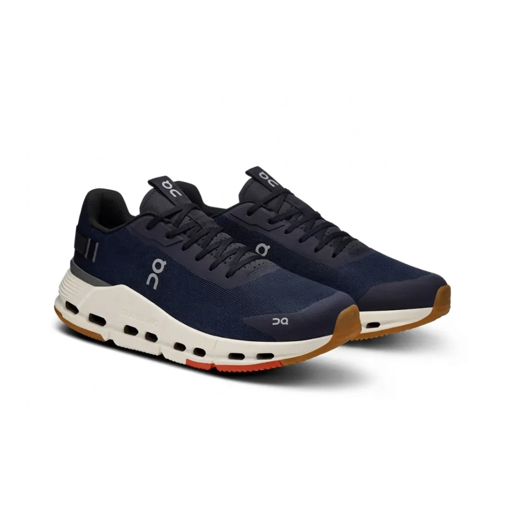 Cloudnova Form 2- Men's