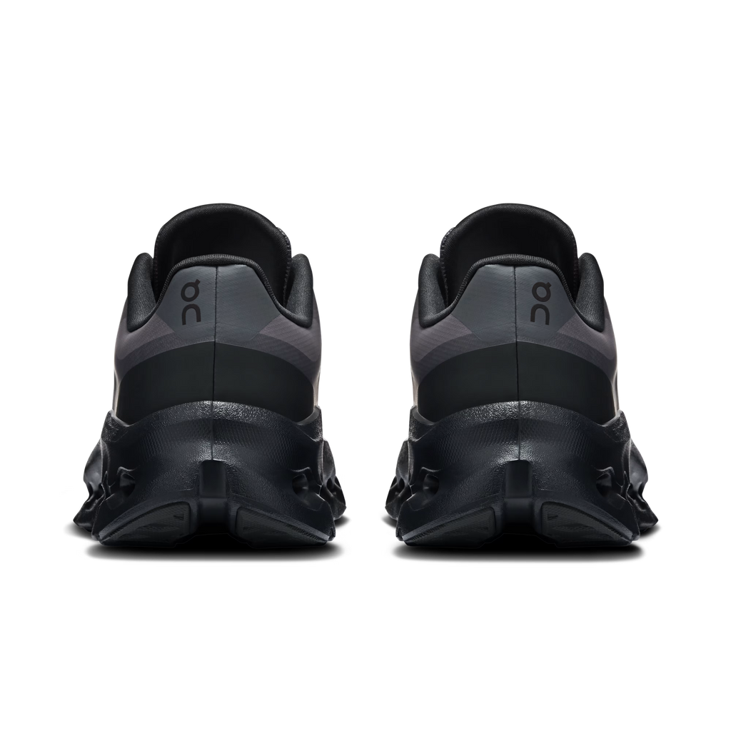 Cloudtilt Remix- Men's