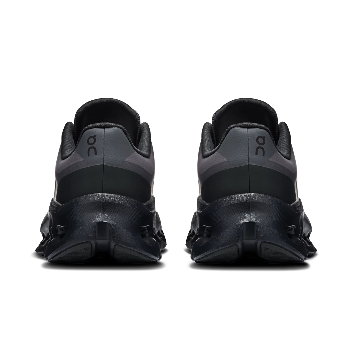 Cloudtilt Remix- Men's