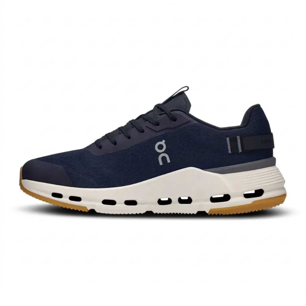 Cloudnova Form 2- Men's