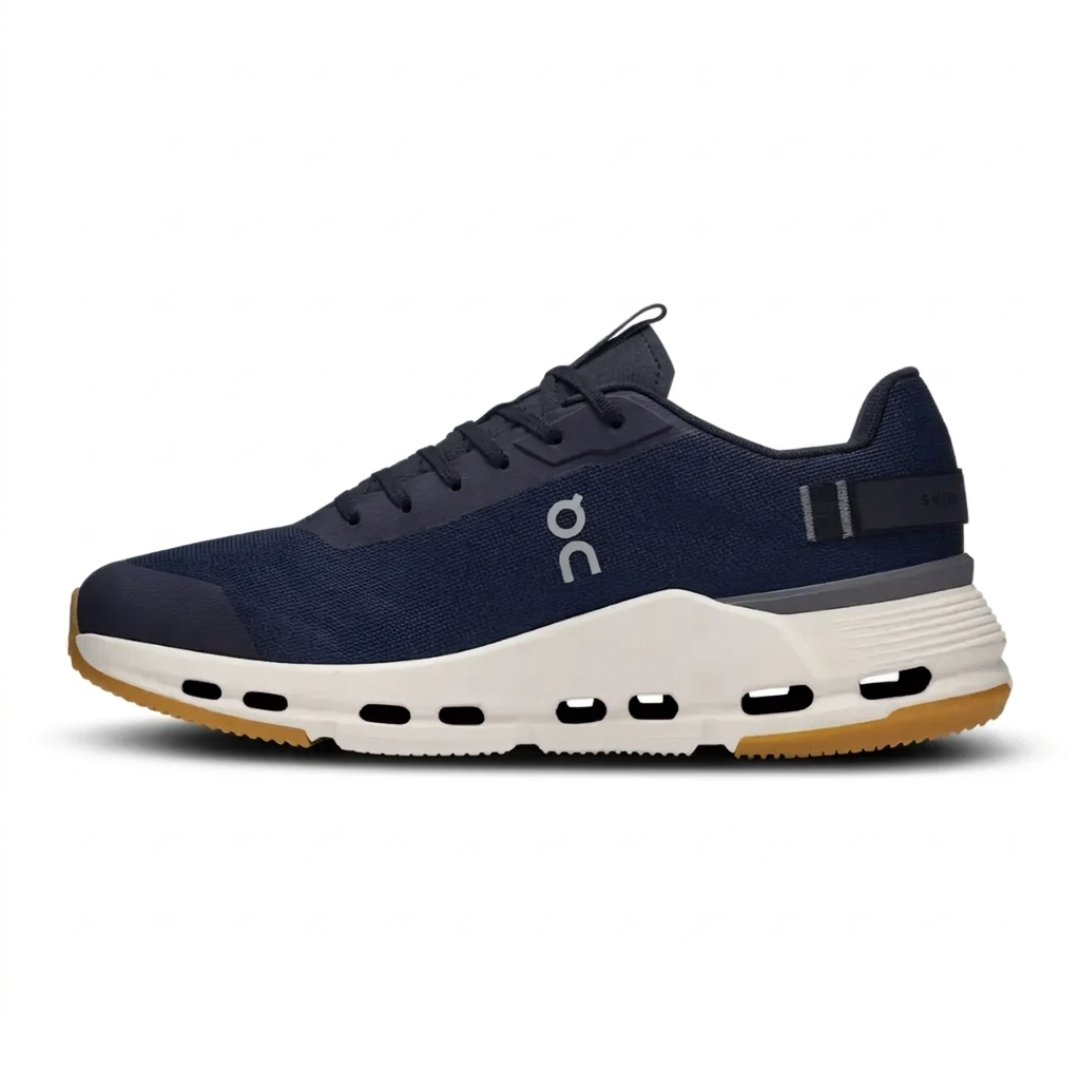 Cloudnova Form 2- Men's