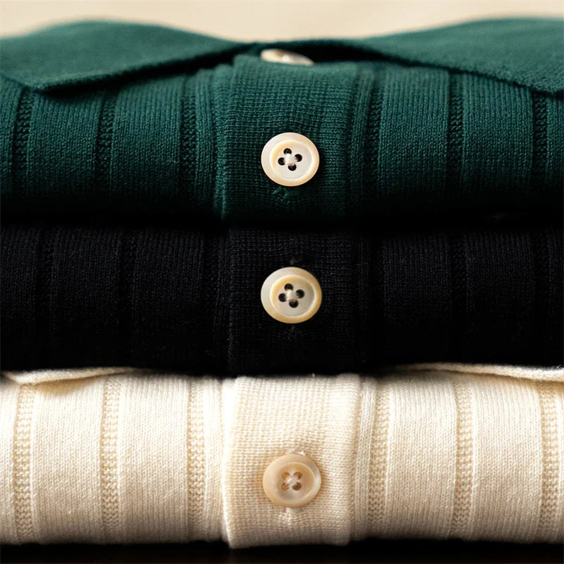 Axis Polo