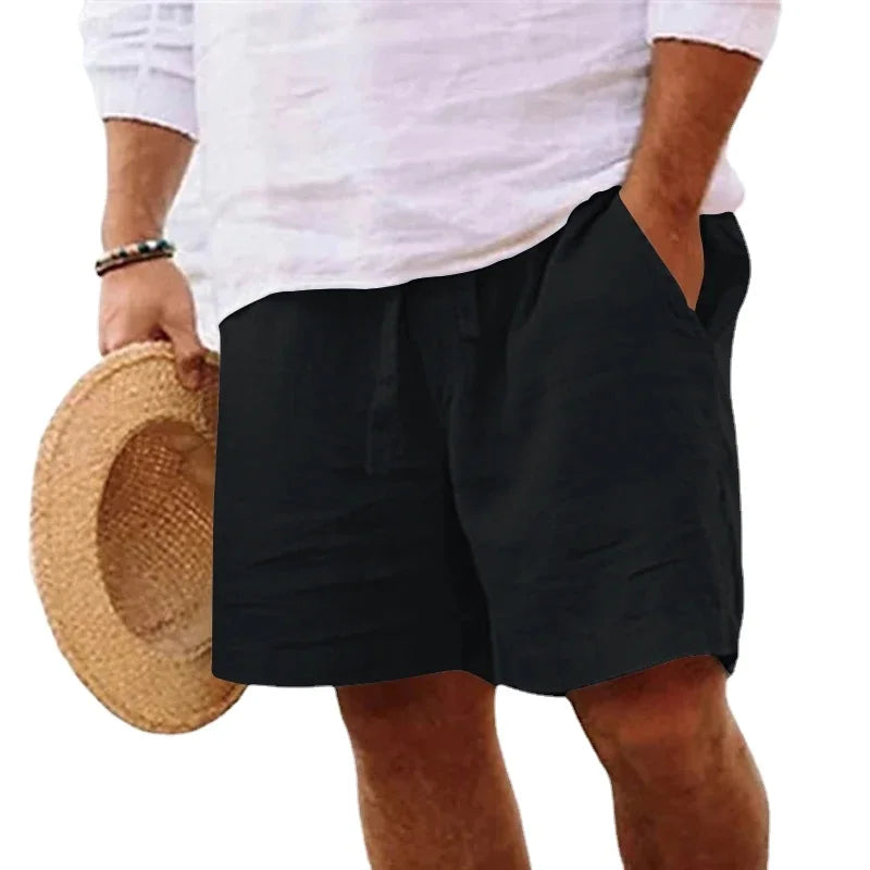 Rami Shorts