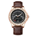 Nevvyo® Zenith