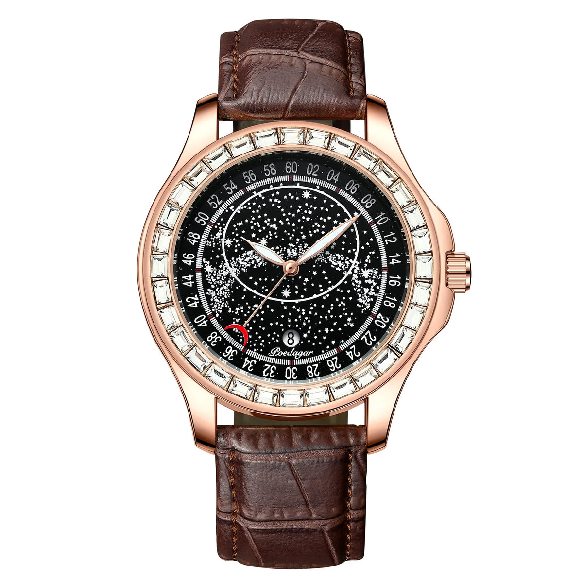 Nevvyo® Zenith
