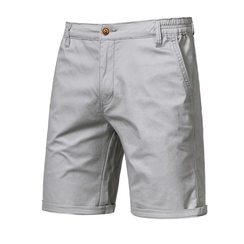 Arden Shorts