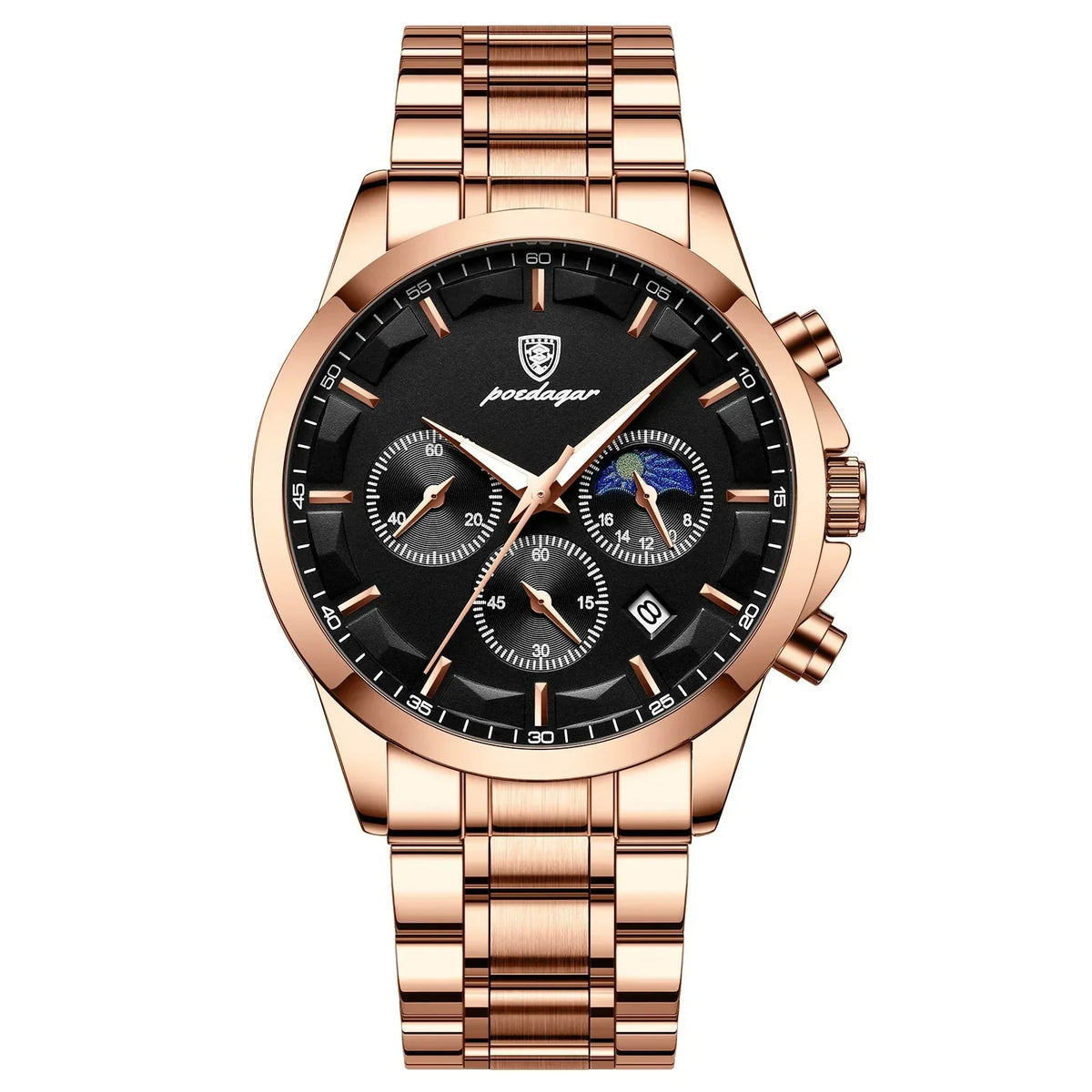 Nevvyo® Onyx
