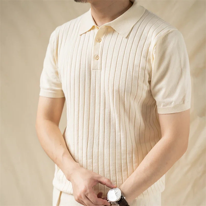 Axis Polo