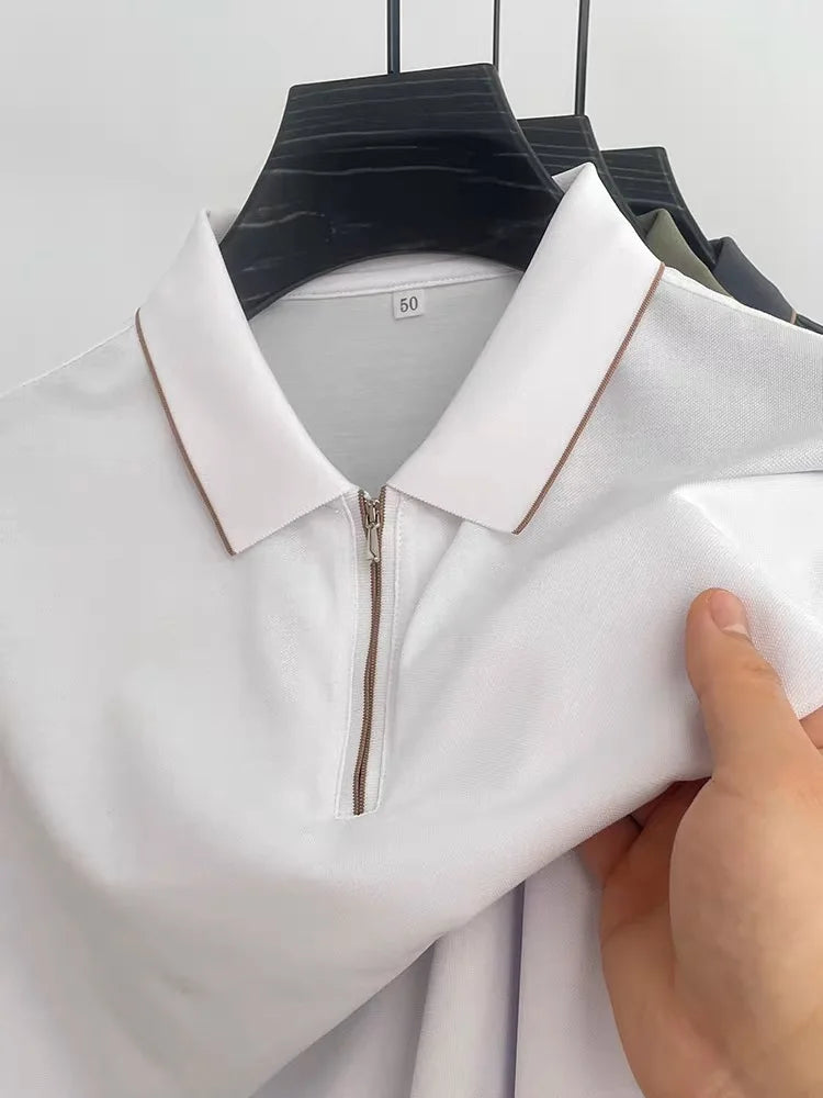 Riviera Polo