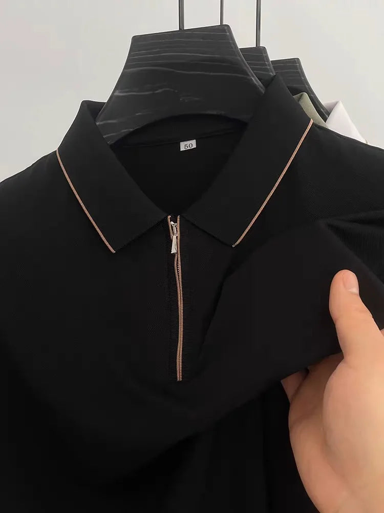 Riviera Polo