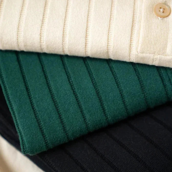 Axis Polo