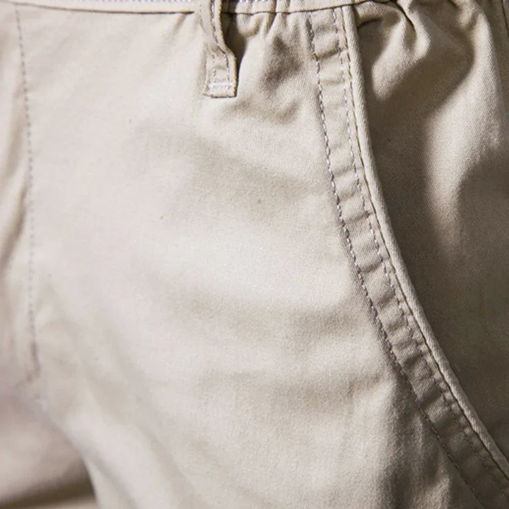 Arden Shorts