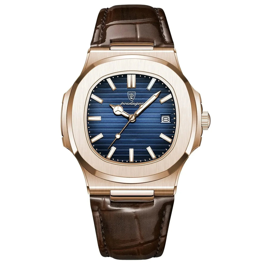 Nevvyo® Nautilus