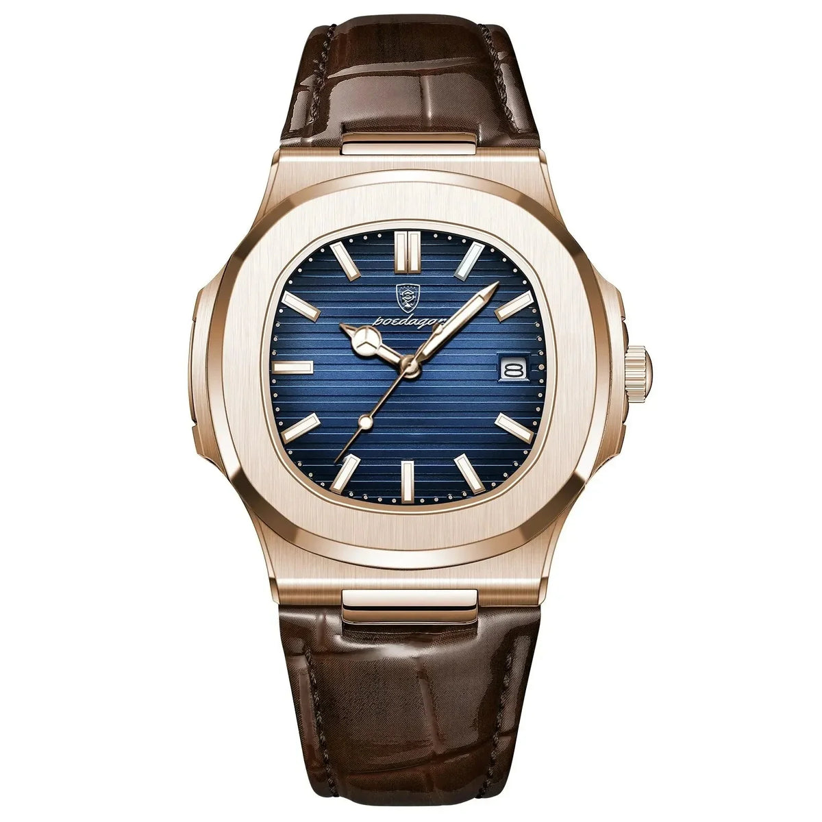Nevvyo® Nautilus