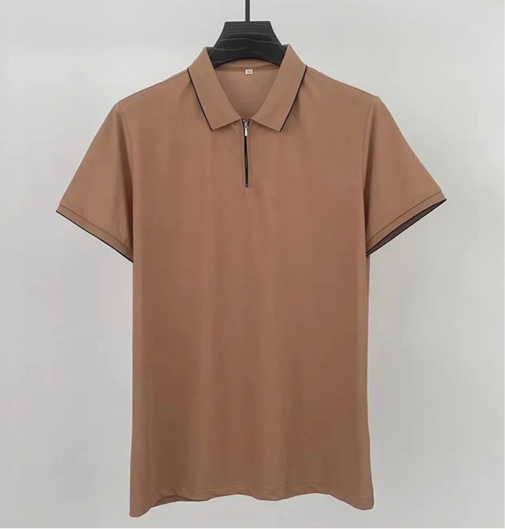 Riviera Polo