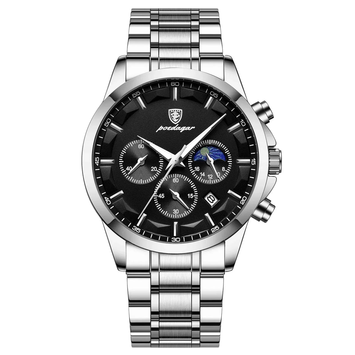 Nevvyo® Onyx