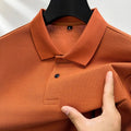 Nevvyo SoftCotton Polo – Bold Colors