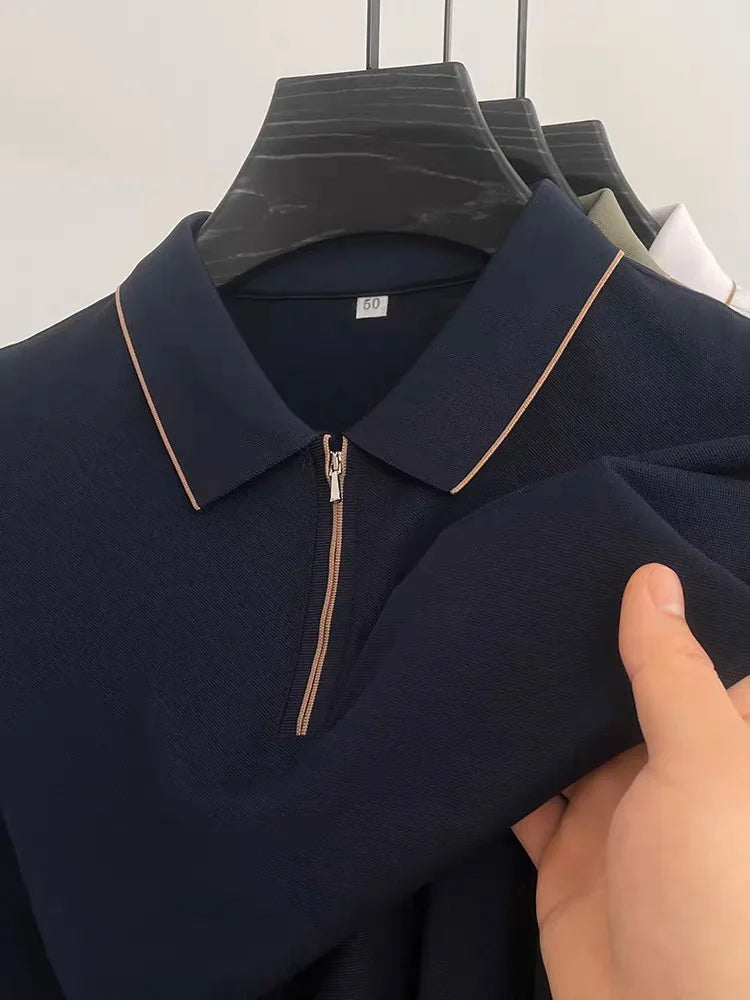 Riviera Polo