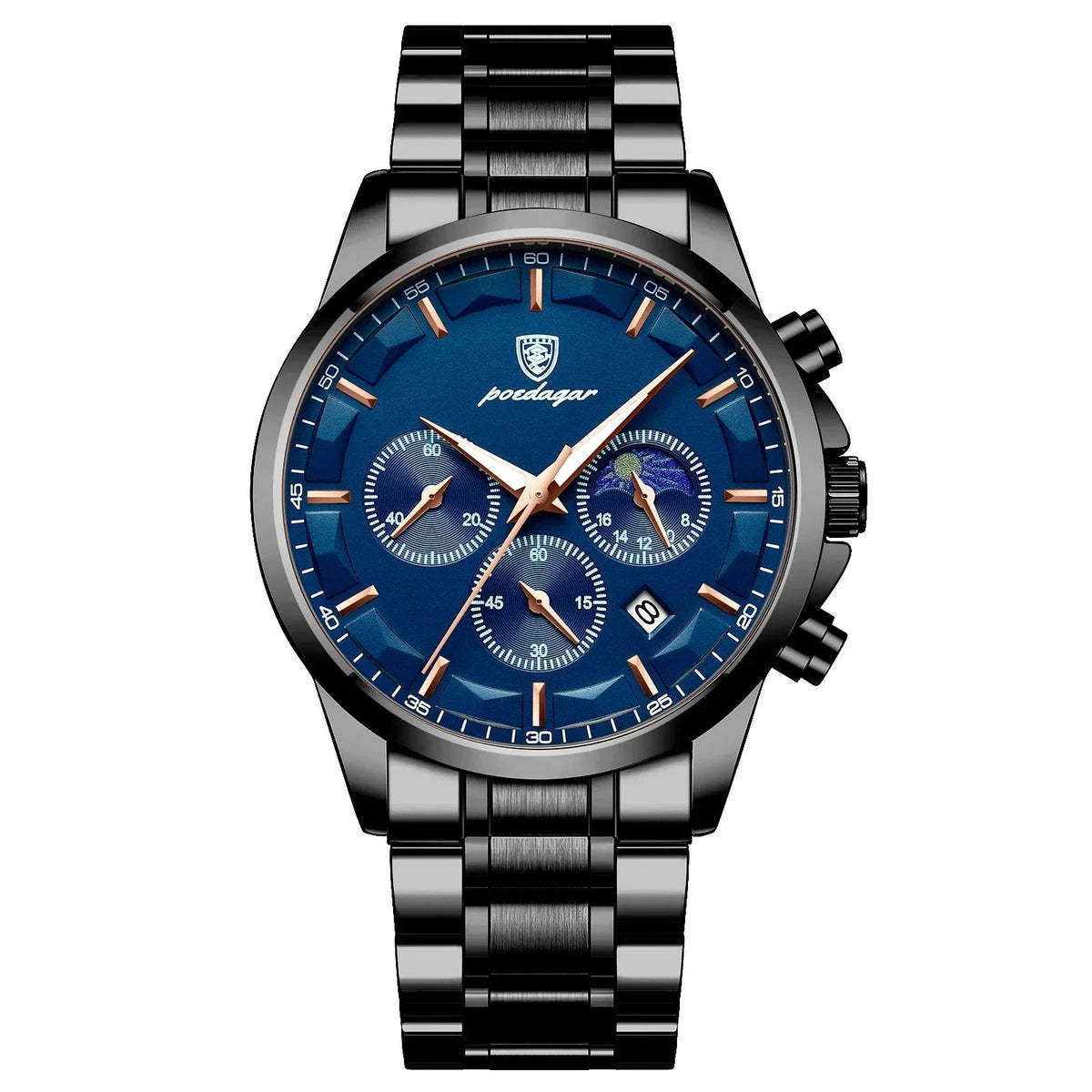 Nevvyo® Onyx