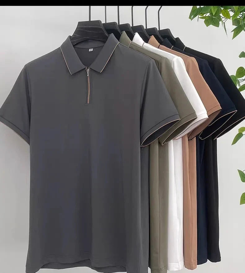 Riviera Polo