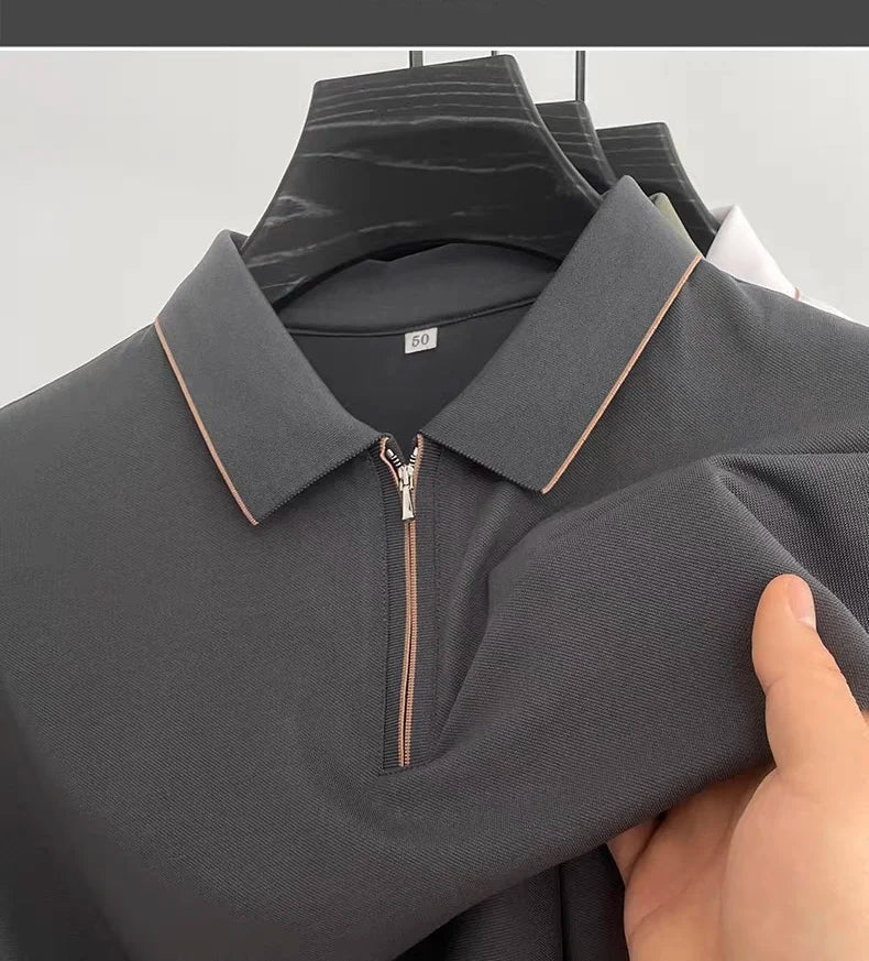 Riviera Polo
