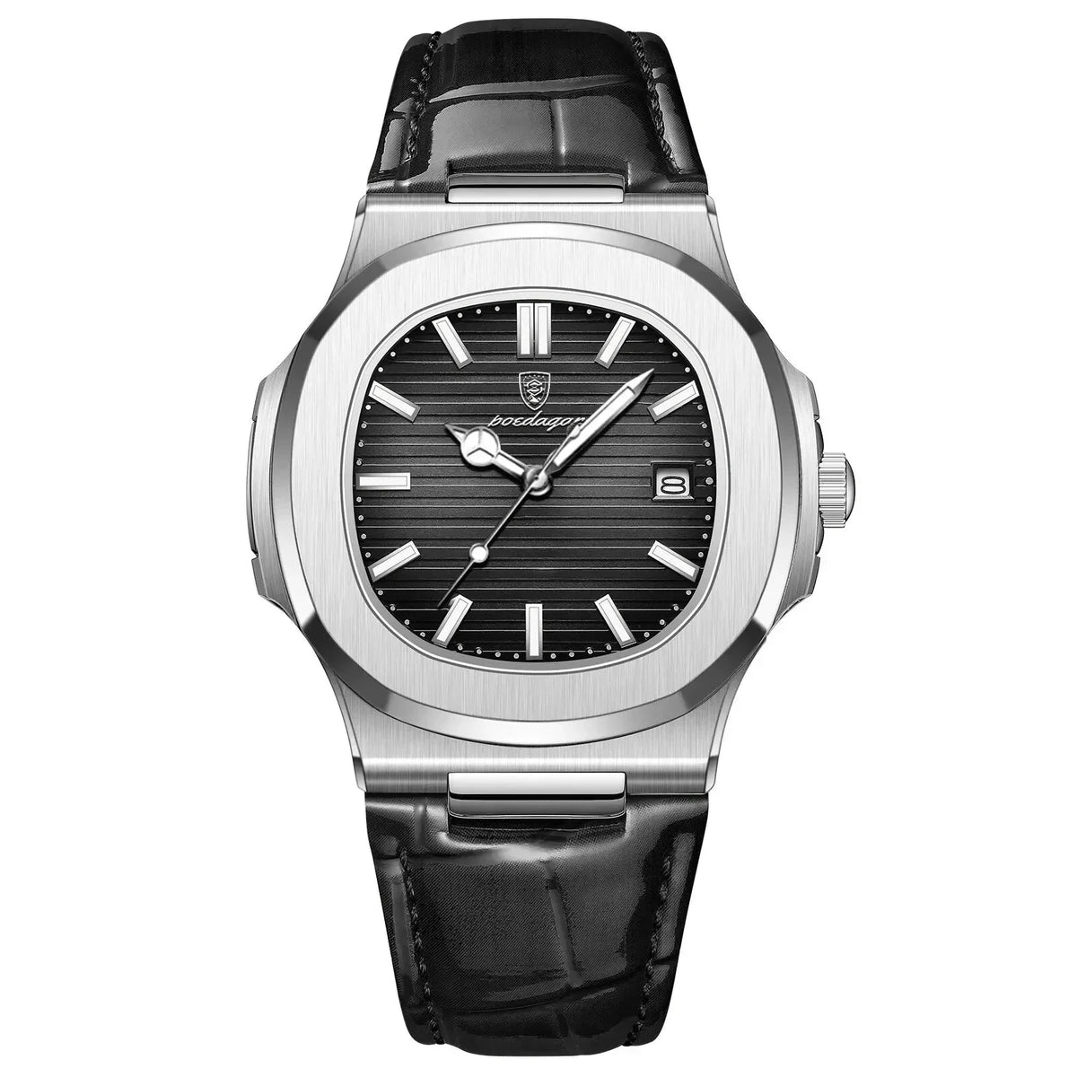 Nevvyo® Nautilus