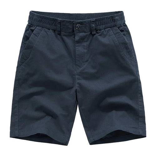 Jogger Shorts