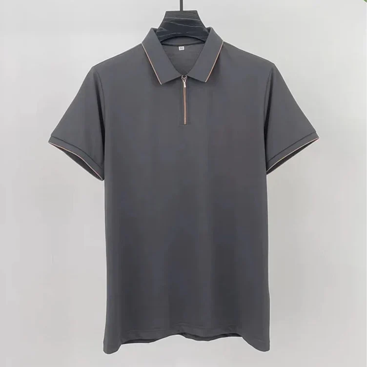 Riviera Polo
