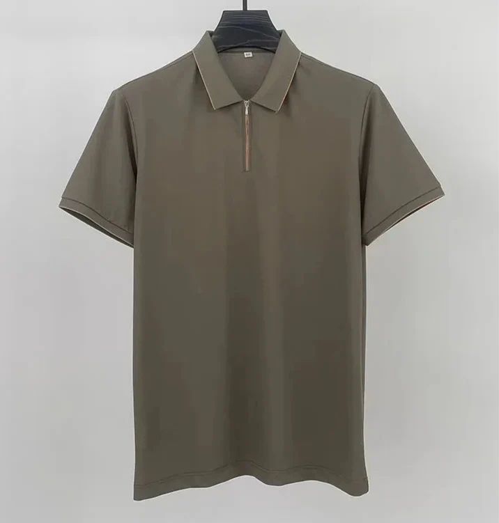 Riviera Polo